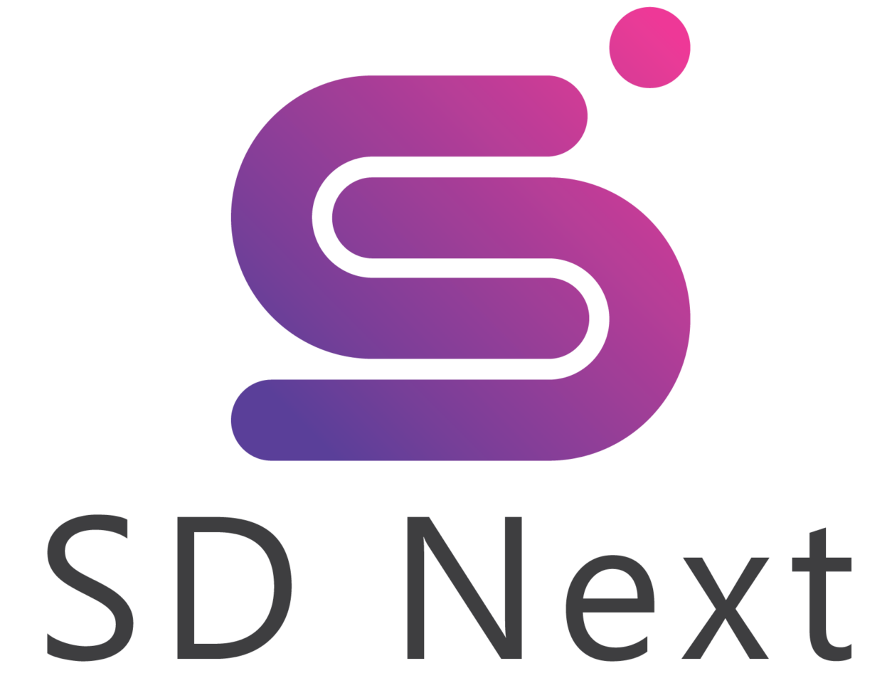 SD Next